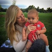 Mandy McCoy's photo