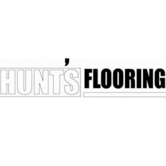 Hunt's Flooring