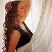 Photo de Karina Herbst