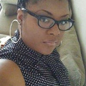 Monica Jacksons foto