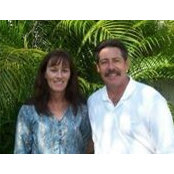 Rick Roachs billede