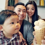 Wendy Chow's photo