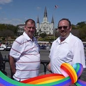 Steve Hayworth's photo