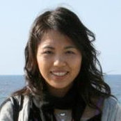 Liza Wang's photo