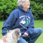 Connie McKenney's photo