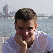 Sergey Popenko's photo