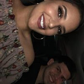 Viky Cruz's photo
