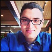 Cesar Rodriguez's photo