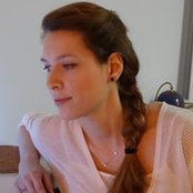 Foto von Margo Tbt