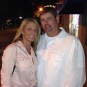 Barbara Davis's photo