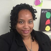 Renell Moore's photo