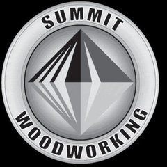 Summit Woodworking