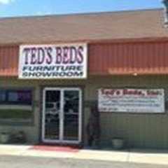 Ted's Beds