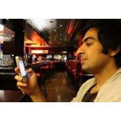 Bilal Nadeem's photo