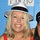 Rochelle Crossman
