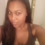 LaShyrrai Glover's photo
