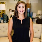 Allison White's photo