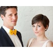 Annie Zaitzeff's photo