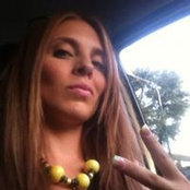 Foto von Stephy Giann
