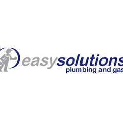 Easy Solutions Plumbing