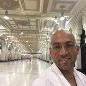 Foto von Haytham Atta