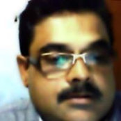 Shaji Viswanathan's photo