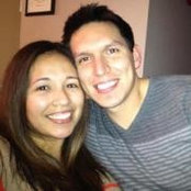 Hope Robles's photo