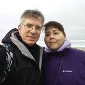 Nancy Karnas's photo