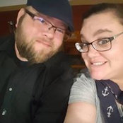 Jay Elmore's photo