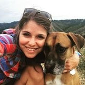 Alexandra Styhl's photo