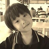 Jane Lim's photo