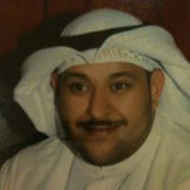 أحمد الشمالي's photo