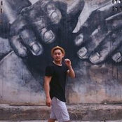 Tony Le's photo