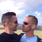 Photo de Paul Michael