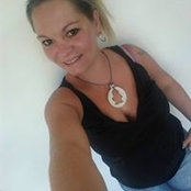 Foto von Audrey Martinez