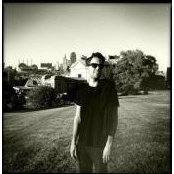 Joseph Christensen's photo