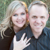WENDY PHELPS's photo