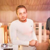 Yani Kulov's photo