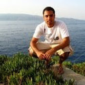 Nihaar Gupta's photo