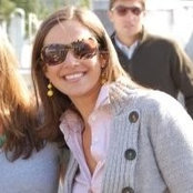 Foto de Meghan Vieira-Ducey