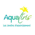 Photo de profil de Un Monde de Roseaux - Aquatiris