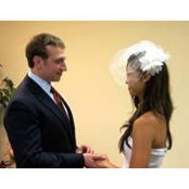 Matthew Messina's photo