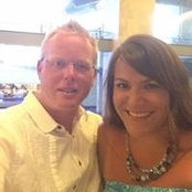 Valerie Beane's photo
