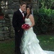 Christa Claytor's photo