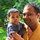Surya Kiran Reddy