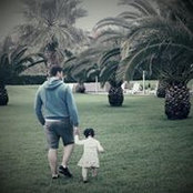 He Jer's photo
