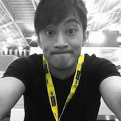 Nik Tongさんの写真