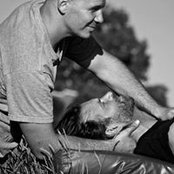 Foto von David Osteopathy