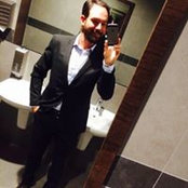 Davide Perciballi's photo