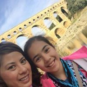 Jenny Valdez's photo